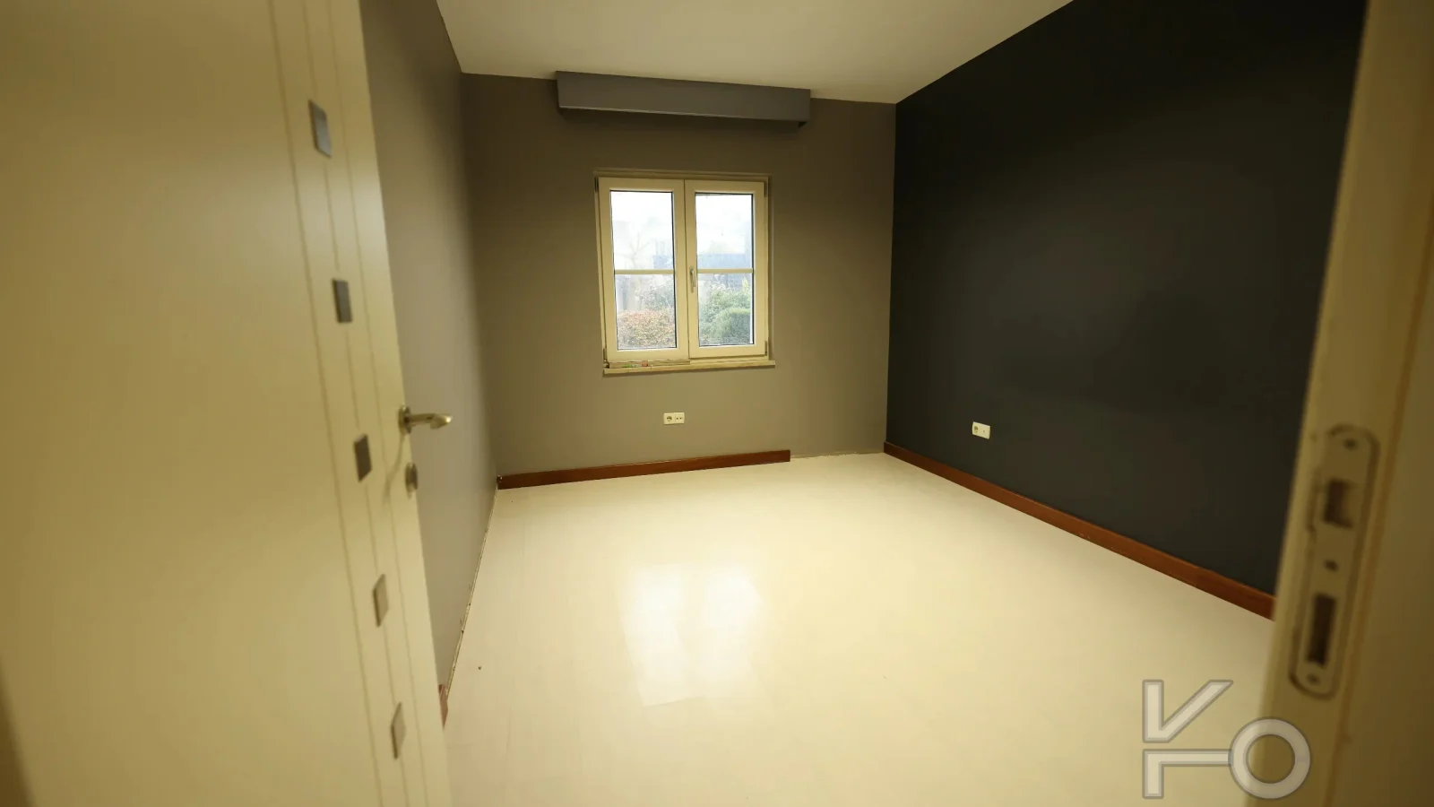 Rookz Fark Kumköy Marenegro Si̇tesi̇ 5+2 Satilik Vi̇lla