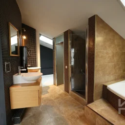 Rookz Fark Kumköy Marenegro Si̇tesi̇ 5+2 Satilik Vi̇lla