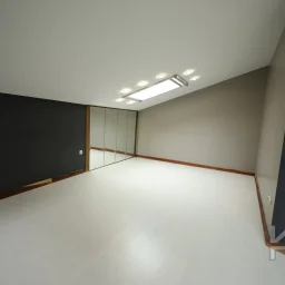 Rookz Fark Kumköy Marenegro Si̇tesi̇ 5+2 Satilik Vi̇lla