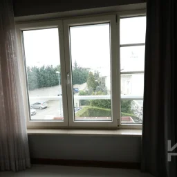 Rookz Fark Kumköy Marenegro Si̇tesi̇ 5+2 Satilik Vi̇lla