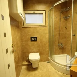 Rookz Fark Kumköy Marenegro Si̇tesi̇ 5+2 Satilik Vi̇lla