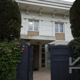 Rookz Fark Kumköy Marenegro Si̇tesi̇ 5+2 Satilik Vi̇lla