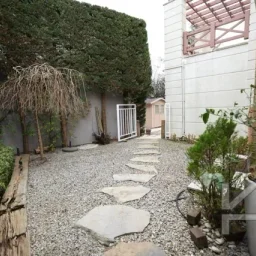 Rookz Fark Kumköy Marenegro Si̇tesi̇ 5+2 Satilik Vi̇lla