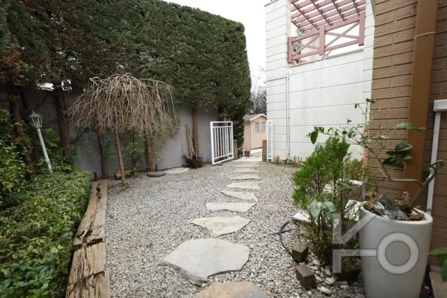 Rookz Fark Kumköy Marenegro Si̇tesi̇ 5+2 Satilik Vi̇lla