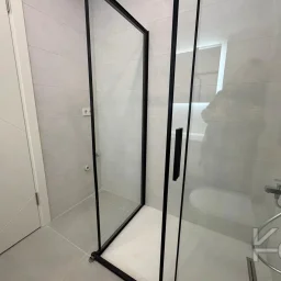 Laci̇vertcadde Erenköy'de Bağdat Cad.yakin Sifir 75m² Net 2+1
