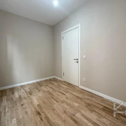 Laci̇vertcadde Erenköy'de Bağdat Cad.yakin Sifir 75m² Net 2+1