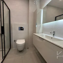 Laci̇vertcadde Erenköy'de Bağdat Cad.yakin Sifir 75m² Net 2+1
