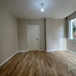 Laci̇vertcadde Erenköy'de Bağdat Cad.yakin Sifir 75m² Net 2+1