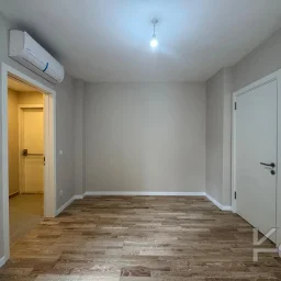 Laci̇vertcadde Erenköy'de Bağdat Cad.yakin Sifir 75m² Net 2+1