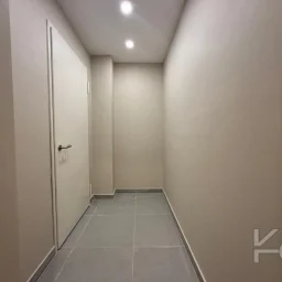 Laci̇vertcadde Erenköy'de Bağdat Cad.yakin Sifir 75m² Net 2+1
