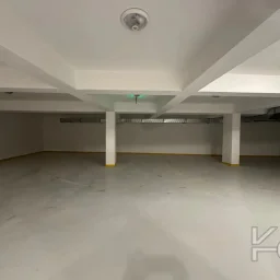 Laci̇vertcadde Erenköy'de Bağdat Cad.yakin Sifir 75m² Net 2+1