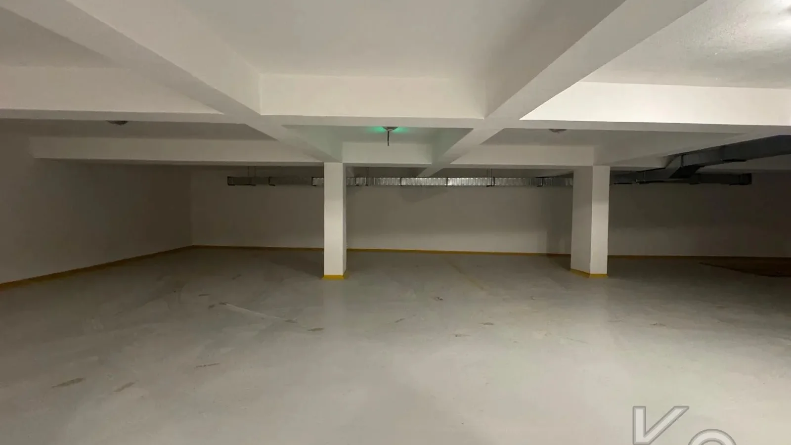 Laci̇vertcadde Erenköy'de Bağdat Cad.yakin Sifir 75m² Net 2+1