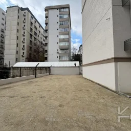 Laci̇vertcadde Erenköy'de Bağdat Cad.yakin Sifir 75m² Net 2+1