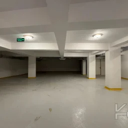 Laci̇vertcadde Erenköy'de Bağdat Cad.yakin Sifir 75m² Net 2+1