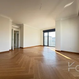 Academy Suadiye Marmaray Ve Bağdat Caddesi Yakını Balkonlu 100m2 Net 3+1