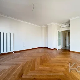 Academy Suadiye Marmaray Ve Bağdat Caddesi Yakını Balkonlu 100m2 Net 3+1