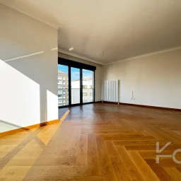 Academy Suadiye Marmaray Ve Bağdat Caddesi Yakını Balkonlu 100m2 Net 3+1
