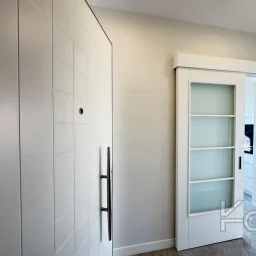 Academy Suadiye Marmaray Ve Bağdat Caddesi Yakını Balkonlu 100m2 Net 3+1