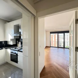 Academy Suadiye Marmaray Ve Bağdat Caddesi Yakını Balkonlu 100m2 Net 3+1