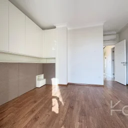 Academy Suadiye Marmaray Ve Bağdat Caddesi Yakını Balkonlu 100m2 Net 3+1