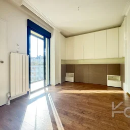 Academy Suadiye Marmaray Ve Bağdat Caddesi Yakını Balkonlu 100m2 Net 3+1
