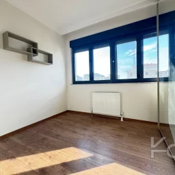 Academy Suadiye Marmaray Ve Bağdat Caddesi Yakını Balkonlu 100m2 Net 3+1