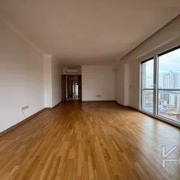 Laci̇vert Cadde Taşmektep'de 7/24 Güvenli̇k Açik Yüzme Havuzlu 100 M² 3+1