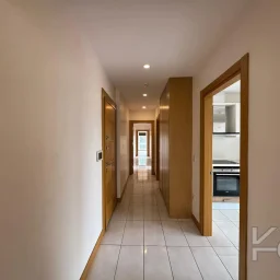 Laci̇vert Cadde Taşmektep'de 7/24 Güvenli̇k Açik Yüzme Havuzlu 100 M² 3+1