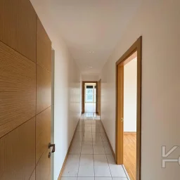 Laci̇vert Cadde Taşmektep'de 7/24 Güvenli̇k Açik Yüzme Havuzlu 100 M² 3+1