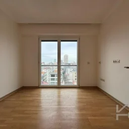 Laci̇vert Cadde Taşmektep'de 7/24 Güvenli̇k Açik Yüzme Havuzlu 100 M² 3+1
