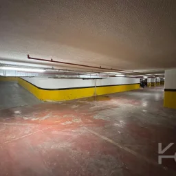 Laci̇vert Cadde Taşmektep'de 7/24 Güvenli̇k Açik Yüzme Havuzlu 100 M² 3+1