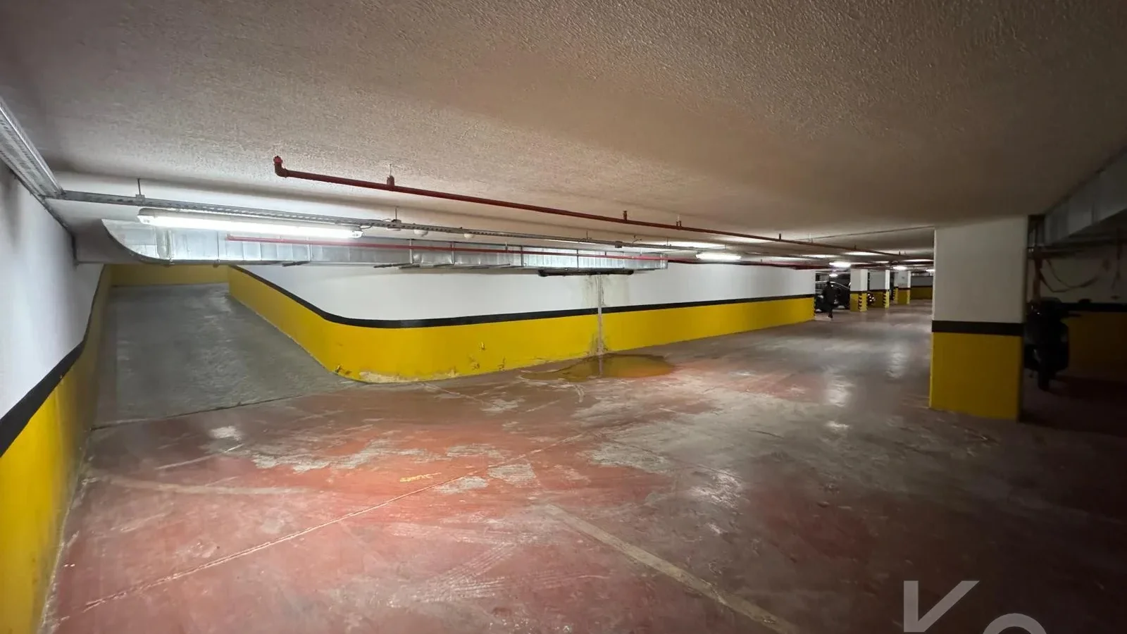 Laci̇vert Cadde Taşmektep'de 7/24 Güvenli̇k Açik Yüzme Havuzlu 100 M² 3+1