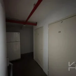 Laci̇vert Cadde Taşmektep'de 7/24 Güvenli̇k Açik Yüzme Havuzlu 100 M² 3+1