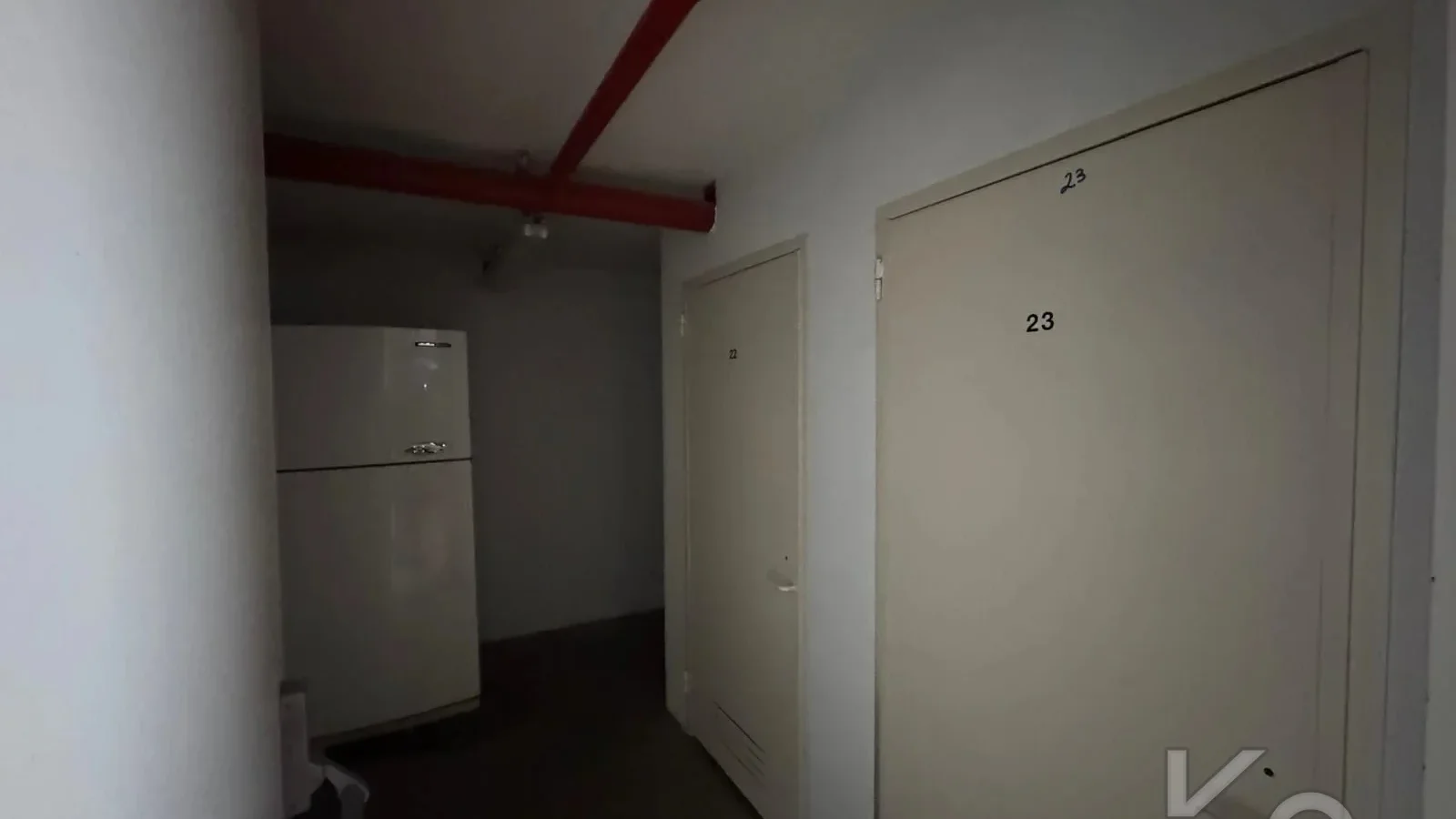 Laci̇vert Cadde Taşmektep'de 7/24 Güvenli̇k Açik Yüzme Havuzlu 100 M² 3+1