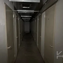 Laci̇vert Cadde Taşmektep'de 7/24 Güvenli̇k Açik Yüzme Havuzlu 100 M² 3+1