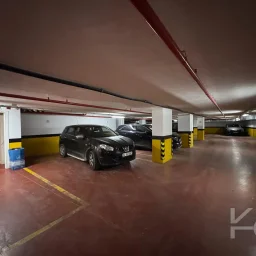 Laci̇vert Cadde Taşmektep'de 7/24 Güvenli̇k Açik Yüzme Havuzlu 100 M² 3+1
