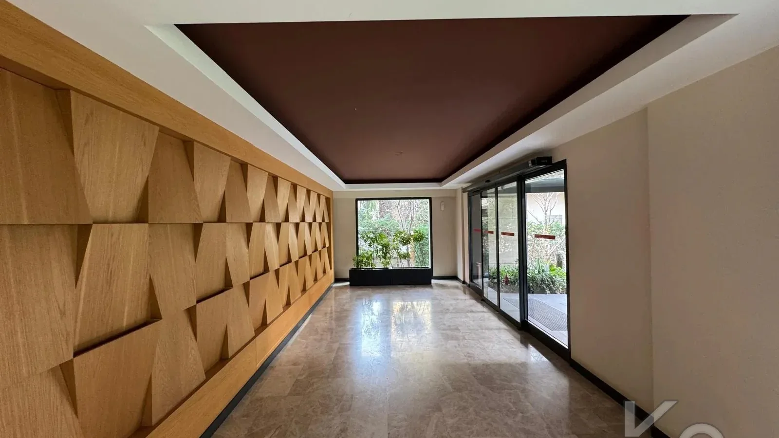 Laci̇vert Cadde Taşmektep'de 7/24 Güvenli̇k Açik Yüzme Havuzlu 100 M² 3+1
