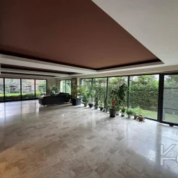 Laci̇vert Cadde Taşmektep'de 7/24 Güvenli̇k Açik Yüzme Havuzlu 100 M² 3+1