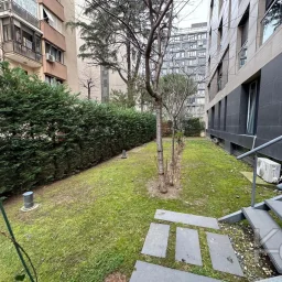 Laci̇vert Cadde Taşmektep'de 7/24 Güvenli̇k Açik Yüzme Havuzlu 100 M² 3+1
