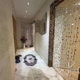 Rookz Fark Avcilar Göl Manzarali Bahçe Katinda 1+1 Satilik Dai̇re
