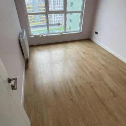 Sağlam'dan Optimist Rezidans'da 2+1 Geniş Satılık Daire!!!