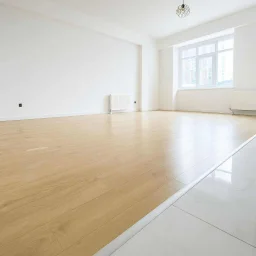 Sağlam'dan Optimist Rezidans'da 2+1 Geniş Satılık Daire!!!