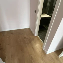 Sağlam'dan Optimist Rezidans'da 2+1 Geniş Satılık Daire!!!
