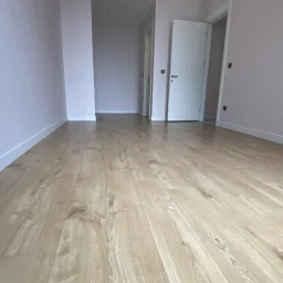 Sağlam'dan Optimist Rezidans'da 2+1 Geniş Satılık Daire!!!