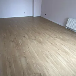 Sağlam'dan Optimist Rezidans'da 2+1 Geniş Satılık Daire!!!