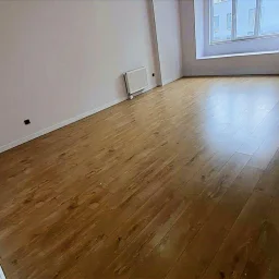 Sağlam'dan Optimist Rezidans'da 2+1 Geniş Satılık Daire!!!