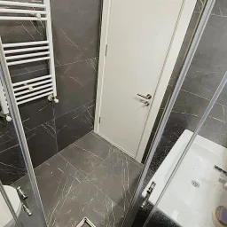 Sağlam'dan Optimist Rezidans'da 2+1 Geniş Satılık Daire!!!