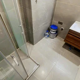 Sağlam'dan Optimist Rezidans'da 2+1 Geniş Satılık Daire!!!