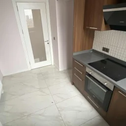Sağlam'dan Optimist Rezidans'da 2+1 Geniş Satılık Daire!!!