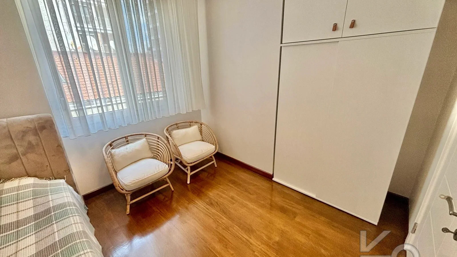 Academy Caddebostan Sahi̇l Katta Tek Yeni̇ Bi̇na 180m2 4+1